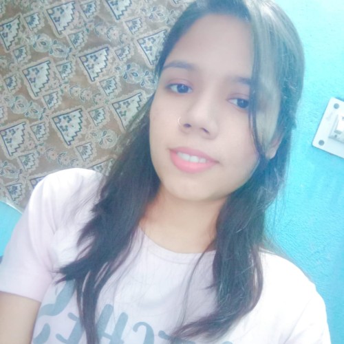 Mansi D.