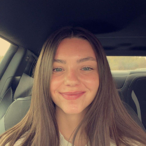 Haley N. profile photo