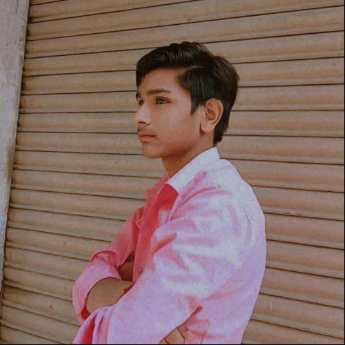 Pankaj R. profile photo