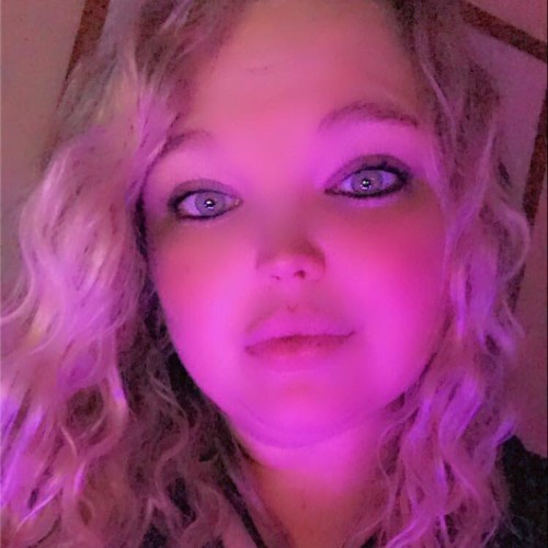 Kimberly H.