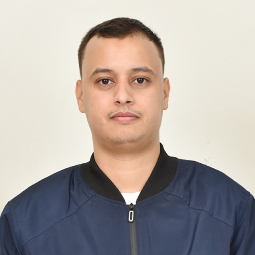 Abdellah K.