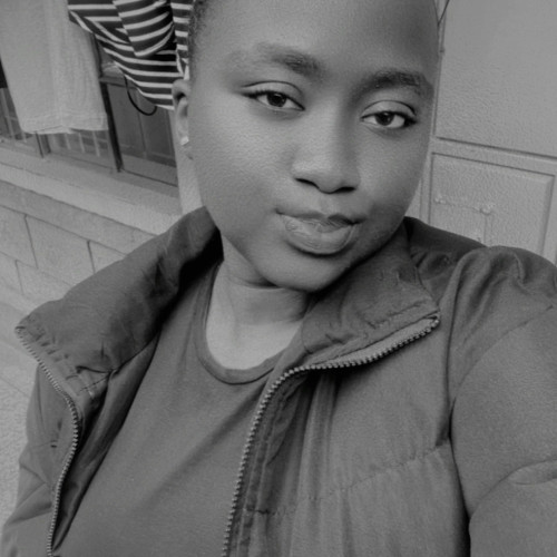 Olivia T. profile photo