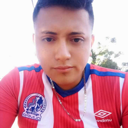 Erlin i. profile photo