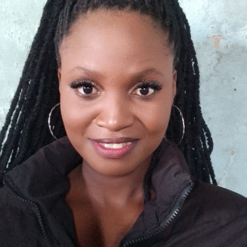 Lulu M. profile photo