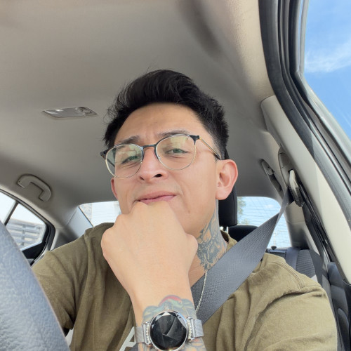 Angel H. profile photo