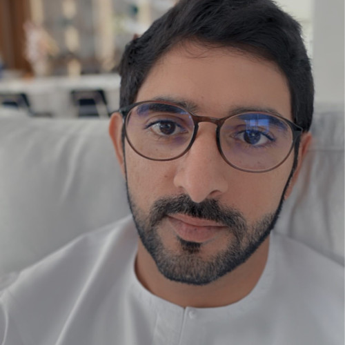 Okeke  C. profile photo