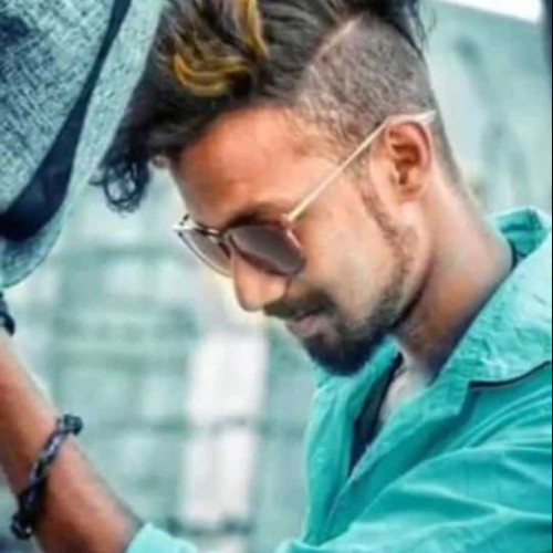 sathya s. profile photo