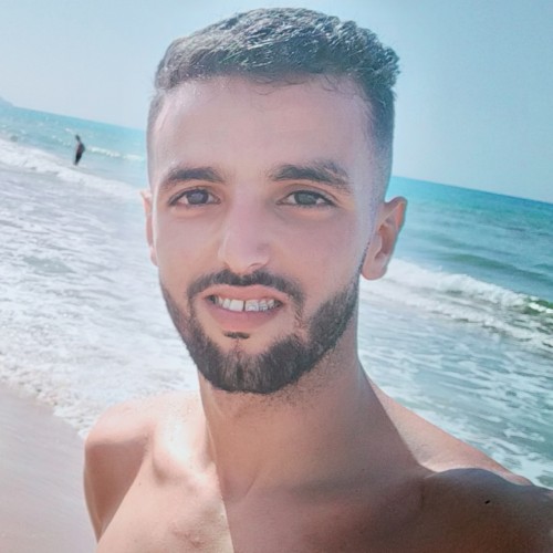 Hamza E. profile photo