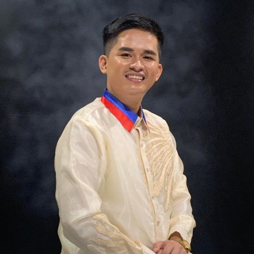 BENJIE R. profile photo