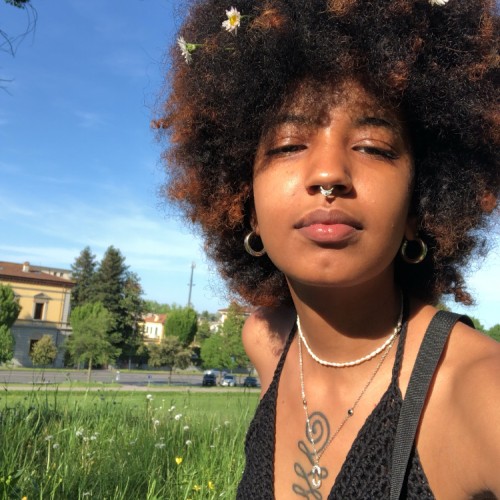 chaimaa n.