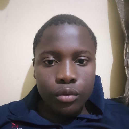millan p. profile photo