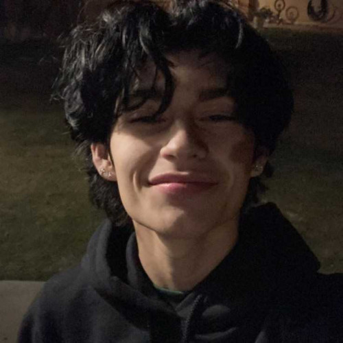 Mirhay J. profile photo