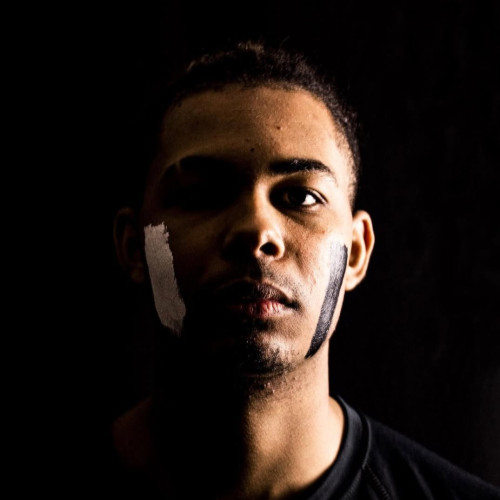 Fabian O. profile photo