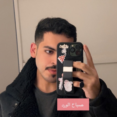 Waleed S. profile photo