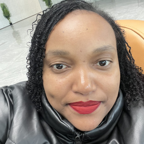 Ruth W. profile photo