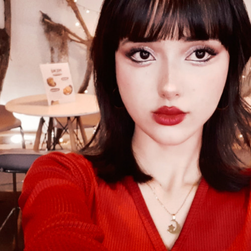 DayDay D. profile photo