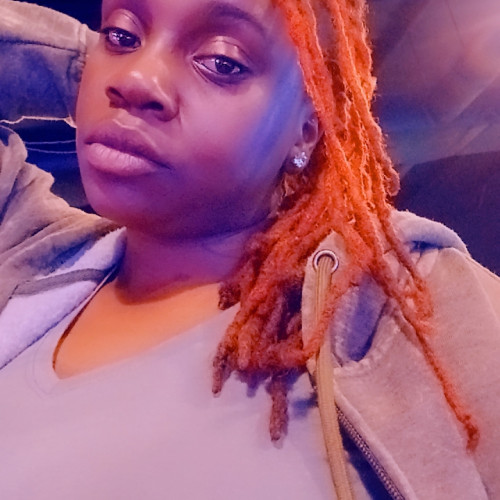 Brittany B. profile photo