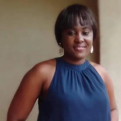 Funmilola A. profile photo