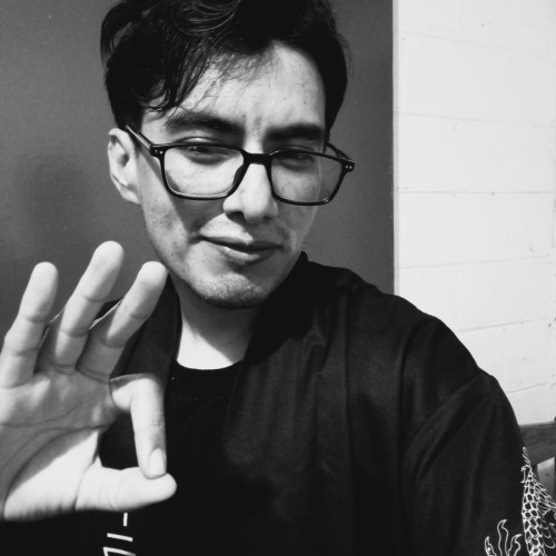 Isma D. profile photo