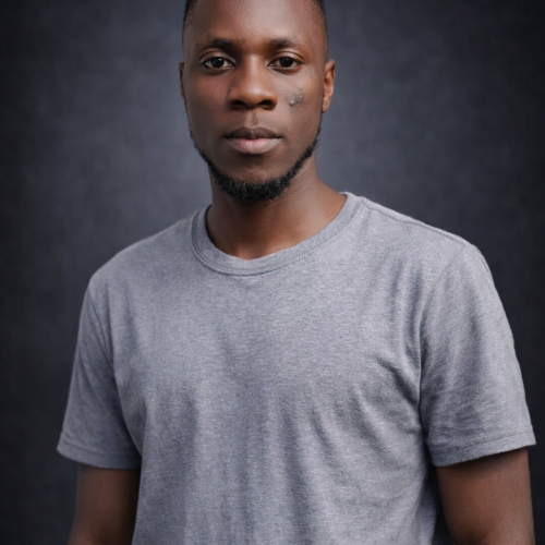 Alex N. profile photo