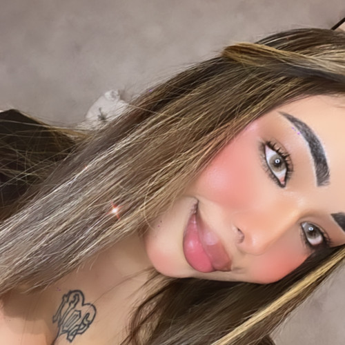Mia A.