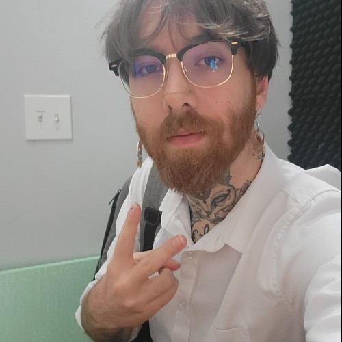 Skyler C. profile photo