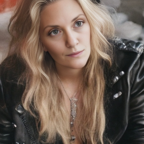 Zellabell C. profile photo