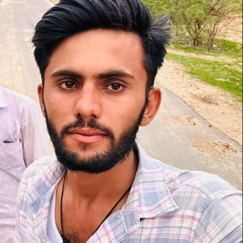 Vikram B. profile photo