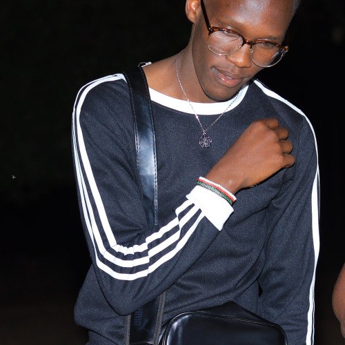 DANIEL C. profile photo