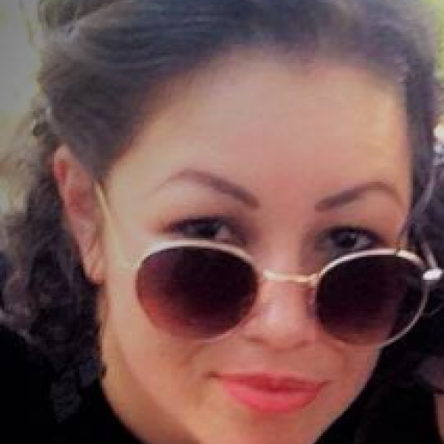 Leydi Johana K.
