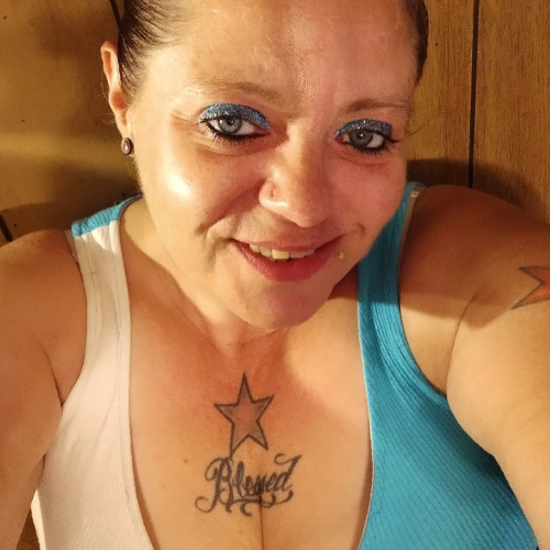 randi d. profile photo