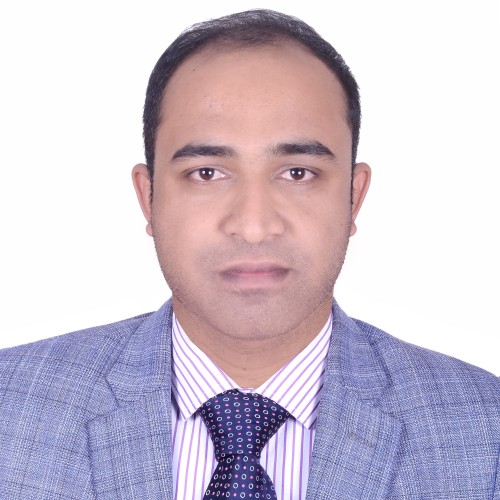 Tipu S.