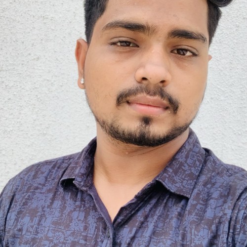 Vivek 1. profile photo