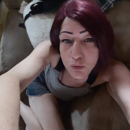 Sarah  S.