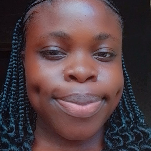 Alaebuka  J. profile photo