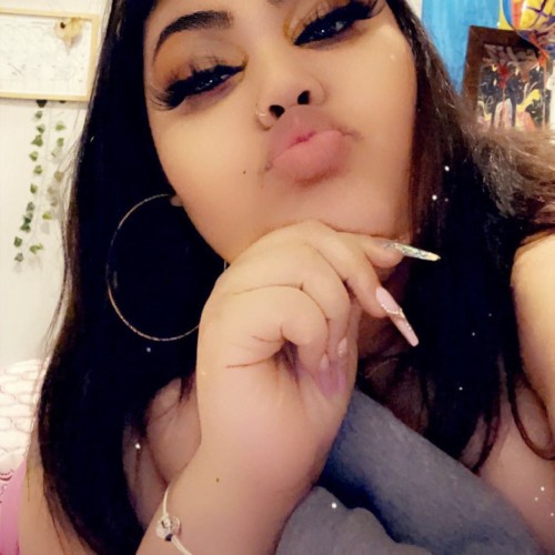 Jasmine  G.