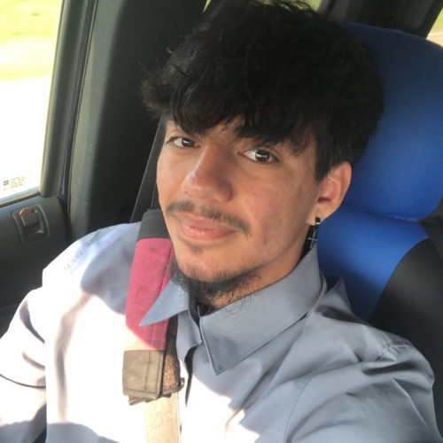 aidan t. profile photo