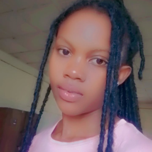 Roxie  B. profile photo