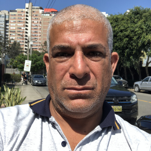 Leonardo P. profile photo