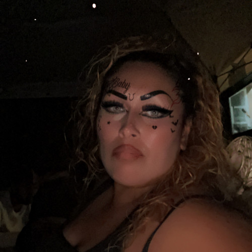 Perla G. profile photo