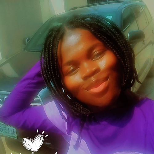 Victoria  A. profile photo