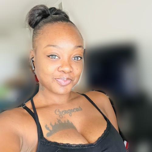 Bree H.