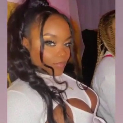 Robyn W. profile photo