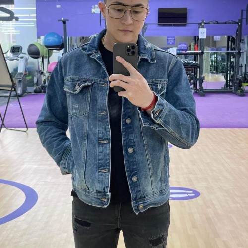 T.J. C. profile photo