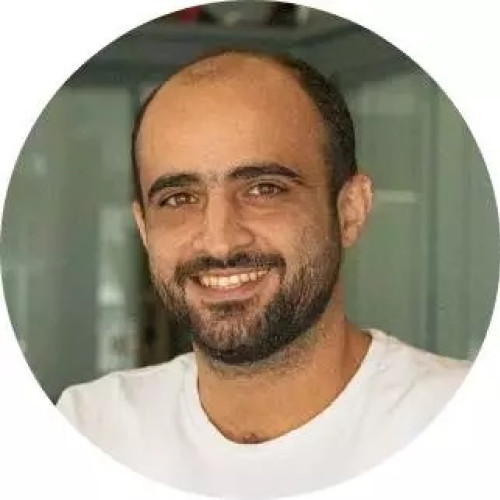 Abdallah e.