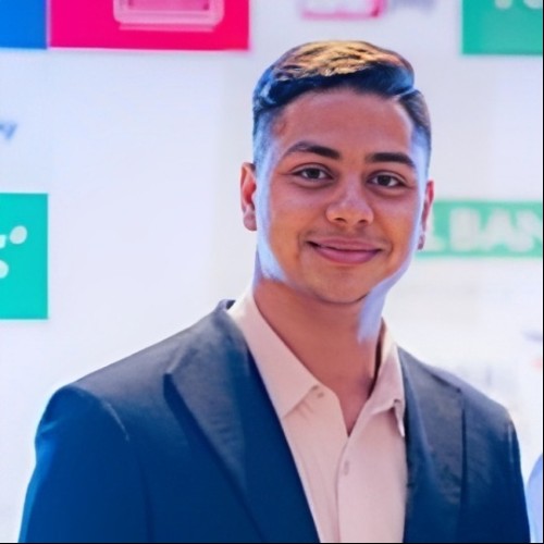 Riwaj P.