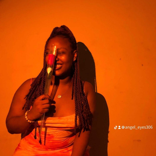 Christabel l. profile photo