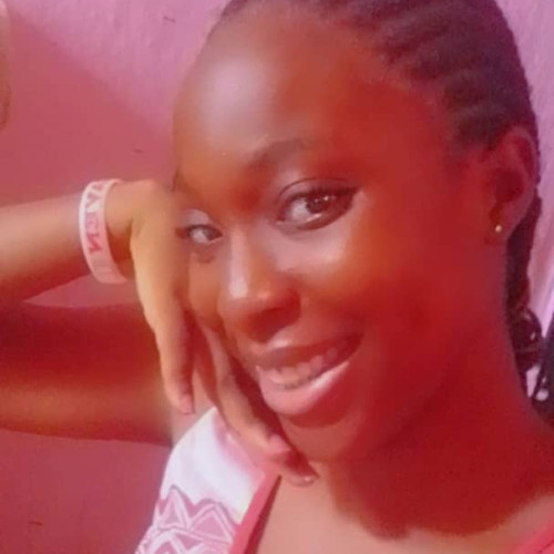 Boluwatife  A. profile photo