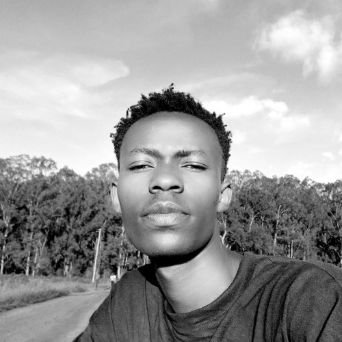 Samuel W. profile photo