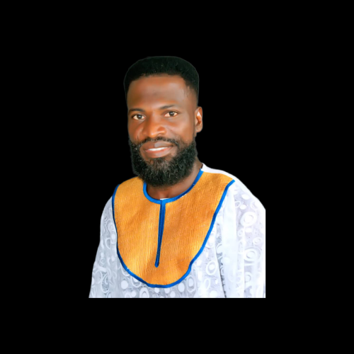 Vincy E. profile photo
